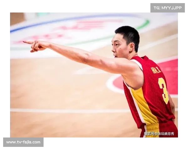 中国男篮决赛惜败澳大利亚 胡明轩关键球战术曝光引热议