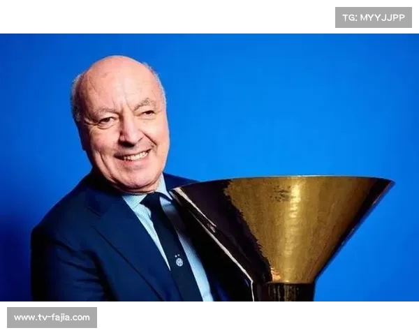 国际米兰债务重组方案获批 橡树资本延长还款期限至2027年