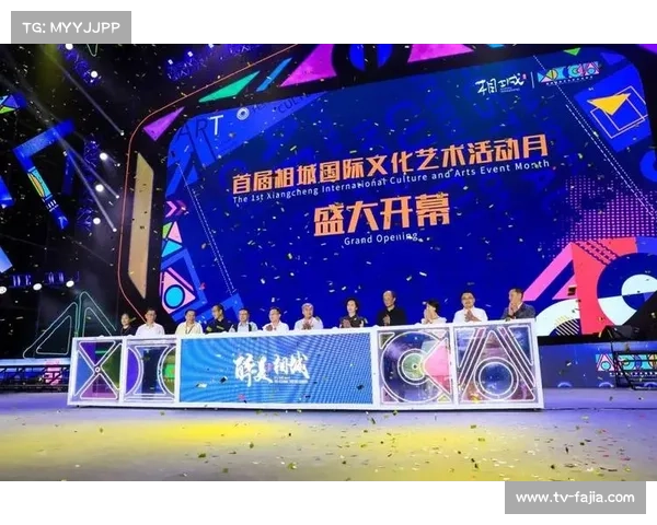 万宁以公开赛为载体打造体育文旅融合新名片助推城市高质量发展