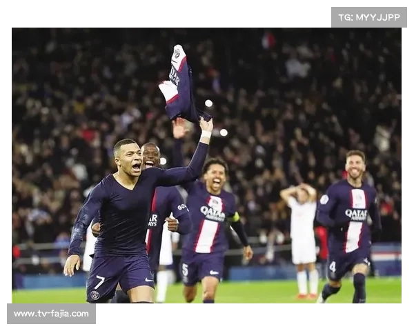 姆巴佩点球制胜再添进球，稳居法甲射手榜首