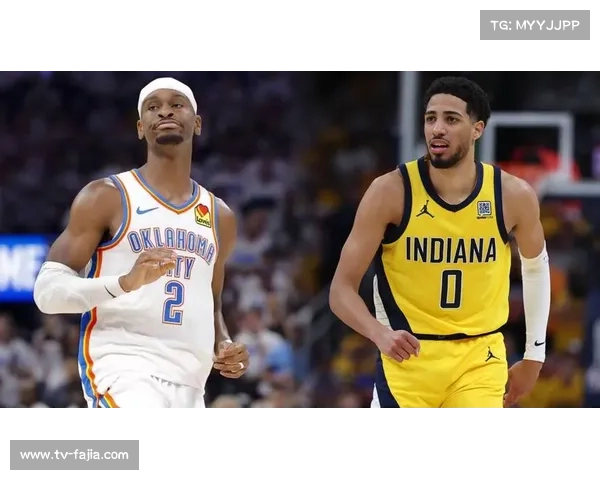 亚历山大率雷霆坐镇主场迎战国王，全力冲击赛季开局五连胜