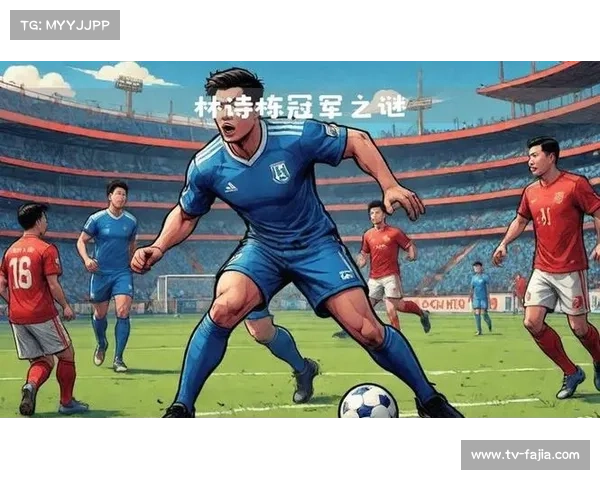 欧战焦点之夜：本菲卡迎战勒沃库森，马赛激斗亚特兰大