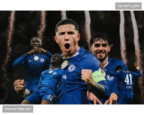 欧冠豪门阿贾克斯深陷连败泥潭昔日辉煌难再续