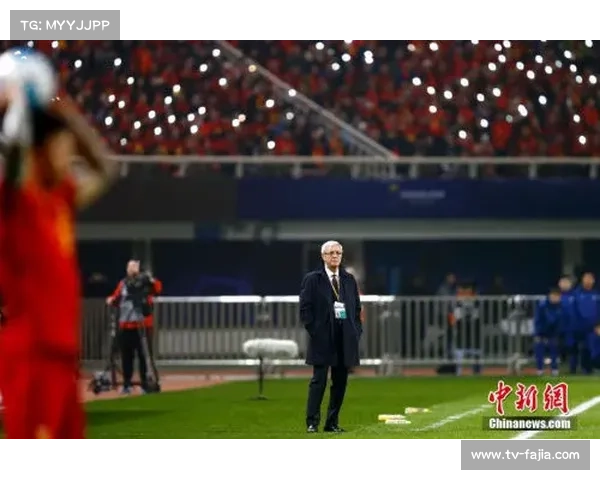 “子弹”舍甫琴科：卫冕只是开始，期待下一场挑战