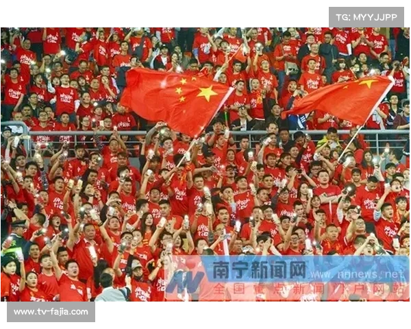 佛山“西甲”主题之夜举办，球迷互动环节气氛热烈