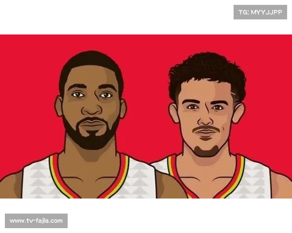 东契奇谈特雷杨交易：尊重他的新旅程