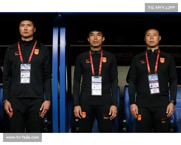 中超零韩帅时代开启，澳大利亚教练增至四位