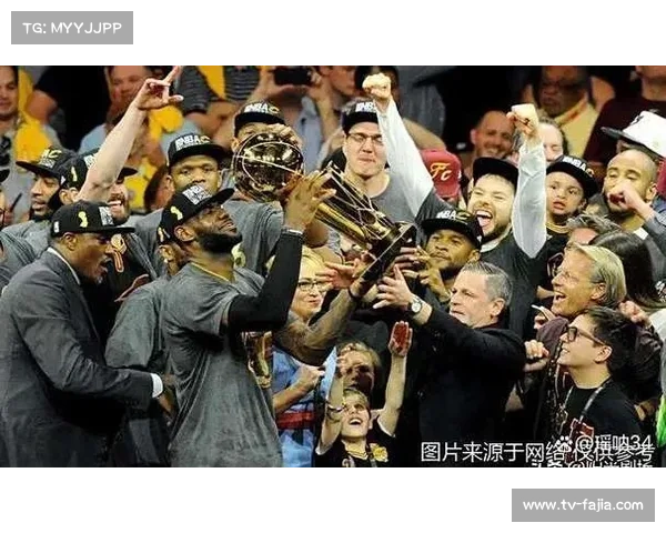 NBA举办国际篮球发展论坛,沙特资本入主议题引热议