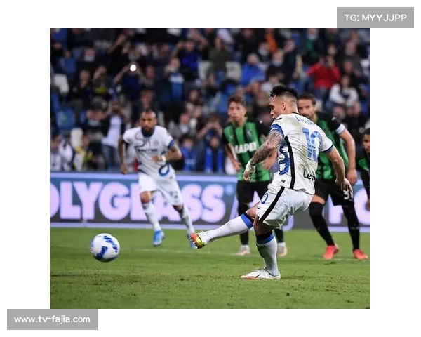 国际米兰vs萨索洛一役，巴雷拉复出助攻锁定胜局