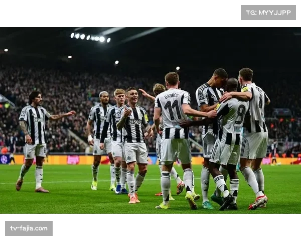 历史回顾:十年前的今天,尤文图斯提前三轮锁定意甲五连冠 历史回顾:十年前的今天,尤文图斯提前三轮锁定意甲五连冠